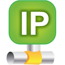 香港IP主机为什么那么贵？