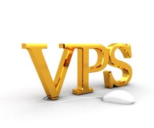 企业建站 选择香港VPS还是香港服务器好？