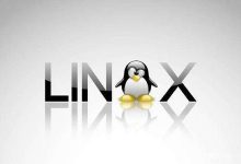 Linux香港服务器负载过高问题排查指南