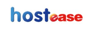 HostEase香港虚拟主机排行