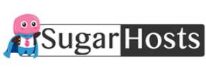 SugarHosts香港虚拟主机排行