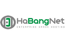 HaBangNet香港双向CN2 GIA VPS支持支付宝/微信 45.95美元/月