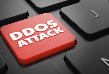 香港高防服务器DOS攻击和DDOS攻击的关系和区别