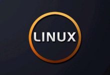 香港Linux虚拟主机