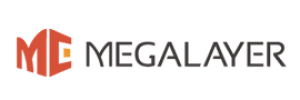 Megalayer香港游戏服务器推荐