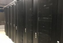 租用香港多IP站群服务器的优势分析