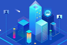 RAKsmart香港CN2服务器租用方案以及速度评测